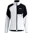 Dámská běžkařská bunda Swix Focus Wind Jacket W