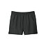 Pánské běžecké kraťasy On 5" Core Shorts