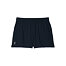 Dámské běžecké kraťasy On 3" Core Shorts