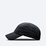 Kšiltovka On On Cap