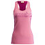 Dámské tílko Swix RaceX Light Singlet W