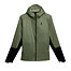 Pánská bunda On Insulator Jacket