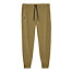 Pánské kalhoty On Sweat Pants