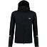 Pánská bunda Swix Surmount Soft Shield Jacket M