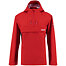 Pánská bunda Swix Blizzard Anorak M