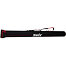 Vak na hole Swix Padded Nordic pole bag 7 pr