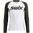 Pánské funkční triko Swix RaceX Classic Long Sleeve M