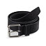Pásek Lundhags Venture Belt 40mm