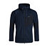 Pánská bunda Lundhags Tived Stretch Hybrid Jacket M