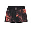 Pánské běžecké kraťasy On Ultra Shorts