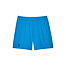 Pánské běžecké kraťasy On 7" Performance Shorts