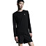 Pánské běžecké kraťasy On 5" Performance Shorts