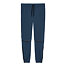 Pánské běžecké kalhoty On Weather Pants