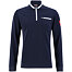 Pánská mikina Swix Blizzard Jumper M
