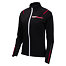 Dámská běžkařská bunda Swix Swix Triac Neo Shell Jacket W