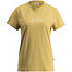Dámské triko Lundhags Järpen Logo T-shirt W