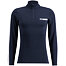Pánská funkční mikina Swix Roadline NTS Half Zip Baselayer Top M