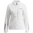 Dámská běžecká bunda Swix Pace Wind Light Hooded Jacket W
