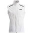 Pánská běžecká vesta Swix Pace Wind Vest M