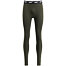 Pánské funkční kalhoty Swix RaceX Classic Pants M