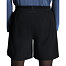Pánské běžecké kraťasy On 7" Performance Shorts