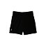 Dámské kraťasy On Club Shorts
