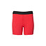 Dámské běžecké kraťasy On Pace Tights Short