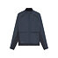 Dámská běžecká bunda On Weather Jacket Insulated