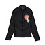 Dámská běžecká bunda On Zero Jacket
