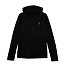 Dámská funkční mikina On Climate Zip Hoodie