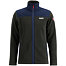 Pánská mikina Swix Blizzard Midlayer Jacket M