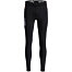 Pánské běžecké kalhoty Swix Roadline Tights M