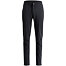 Pánské kalhoty Swix Infinity Softshell Pants M