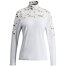 Dámská funkční mikina Swix Infinity Light Half Zip W
