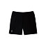 Pánské běžecké kraťasy On 7" Core Shorts