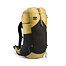 Turistický batoh Lundhags Padje Light 45 L Regular Long