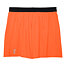 Pánské běžecké kraťasy On 7" Performance Shorts