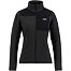Dámská mikina Swix Surmount Stormfleece Jacket W