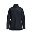 Dámská mikina Swix Blizzard Midlayer Jacket W