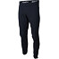 Pánské běžkařské kalhoty Swix Infinity Pants M
