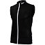 Pánská běžkařská vesta Swix Swix Triac air mesh vest M