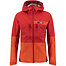 Pánská bunda Swix Surmount Shell Jacket M
