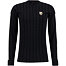 Pánské funkční triko Swix Legacy Merino Bodywear LS M
