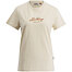 Dámské triko Lundhags Järpen Logo T-shirt W