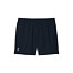 Pánské běžecké kraťasy On 5" Core Shorts