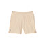 Dámské běžecké kraťasy On 5" Core Shorts