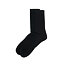 Ponožky Lundhags Merino Liner Sock