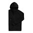 Dámská mikina On Zipped Hoodie