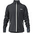 Pánská běžkařská bunda Swix Infinity Jacket M