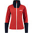 Dámská běžkařská bunda Swix Blizzard XC Jacket W